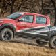 toyota-hilux-legend-010-1