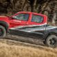 toyota-hilux-legend-011-1
