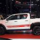 Toyota Hilux TRD Sports 2016 (1)