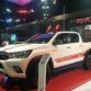 Toyota Hilux TRD Sports 2016 (2)
