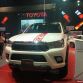 Toyota Hilux TRD Sports 2016 (3)