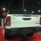 Toyota Hilux TRD Sports 2016 (4)