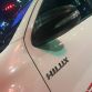Toyota Hilux TRD Sports 2016 (5)