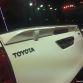 Toyota Hilux TRD Sports 2016 (6)