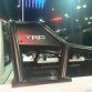 Toyota Hilux TRD Sports 2016 (7)