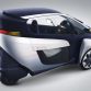 toyota-i-road-concept-10