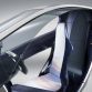 Toyota i-Road Concept