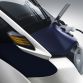 Toyota i-Road Concept
