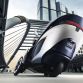 Toyota i-Road Concept