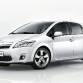 toyota-auris-hsd-production-version