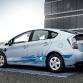 toyota-prius-plug-in-hybrid