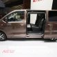 1AD8T5276