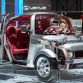 Toyota-Kikai-3-1