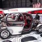 Toyota-Kikai-Concept-0261