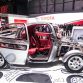 Toyota-Kikai-Concept-0262
