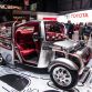 Toyota-Kikai-Concept-0263