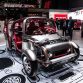 Toyota-Kikai-Concept-0264
