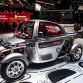 Toyota-Kikai-Concept-0268