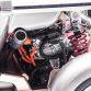 Toyota-Kikai-Concept-0269