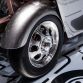 Toyota-Kikai-Concept-0273