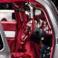 Toyota-Kikai-Concept-0274