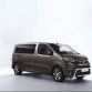 Toyota in geneva (14)