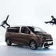 Toyota in geneva (21)