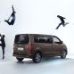 Toyota in geneva (22)