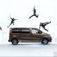 Toyota in geneva (23)