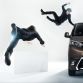 Toyota in geneva (24)