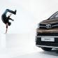 Toyota in geneva (25)