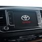 Toyota in geneva (33)