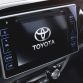 Toyota in geneva (57)