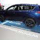 rav4 (1)