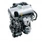 Toyota introduces a new range of fuel-efficient engines