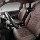 Toyota IQ by Vilner