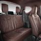 Toyota IQ by Vilner