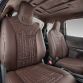 Toyota IQ by Vilner