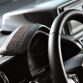 Toyota IQ by Vilner