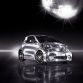 Toyota iQ Disco