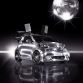 Toyota iQ Disco
