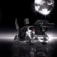 Toyota iQ Disco