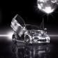 Toyota iQ Disco
