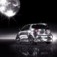 Toyota iQ Disco