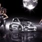 Toyota iQ Disco