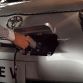 Toyota iQ EV prototype