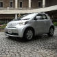 toyota-iq-ev-prototype-1