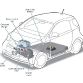toyota-iq-ev-prototype-3