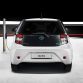 Toyota IQ EV
