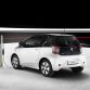 Toyota IQ EV